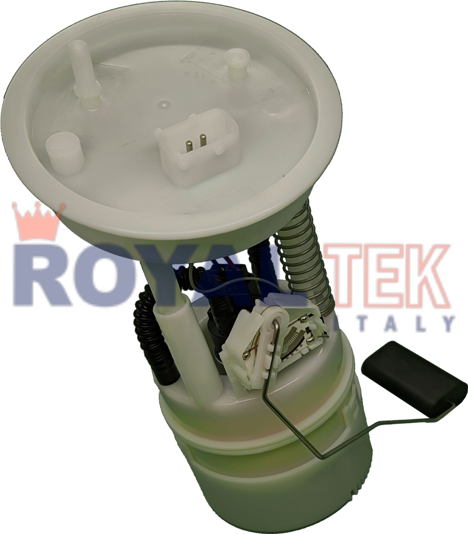 CODIGO ARTICULO - DESCRIPCION